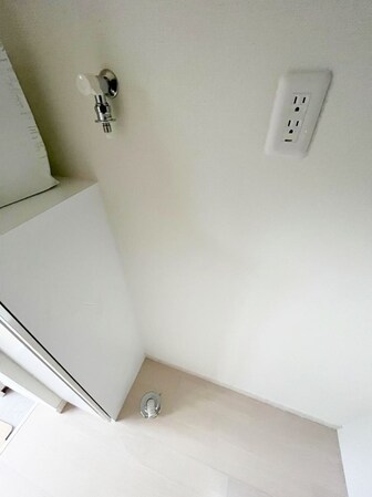 ラ・シャンス国分南の物件内観写真